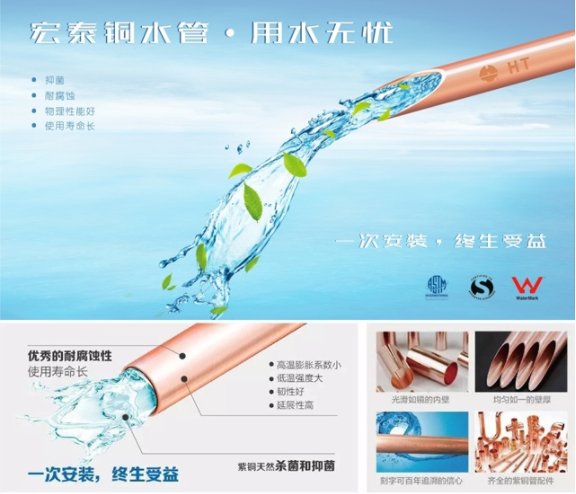 首页| PP电子游戏中国区官方网站