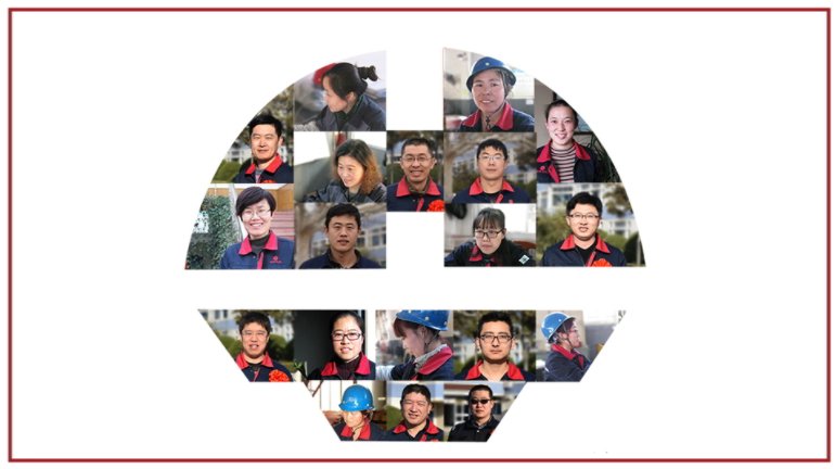 首页| PP电子游戏中国区官方网站