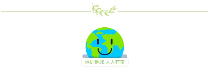 首页| PP电子游戏中国区官方网站