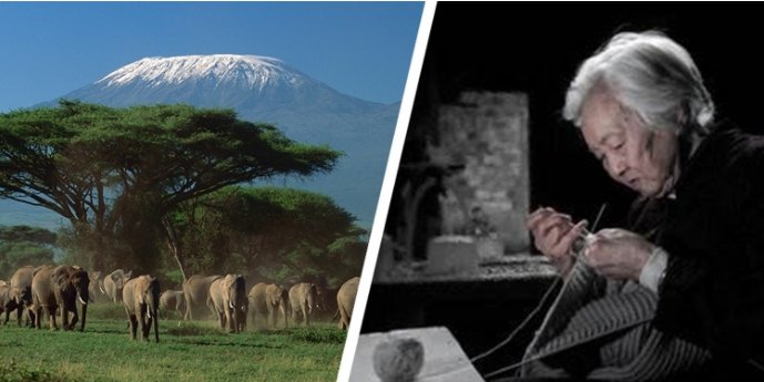 首页| PP电子游戏中国区官方网站