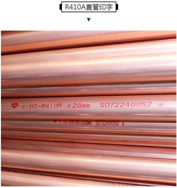 首页| PP电子游戏中国区官方网站