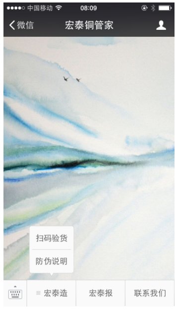 首页| PP电子游戏中国区官方网站