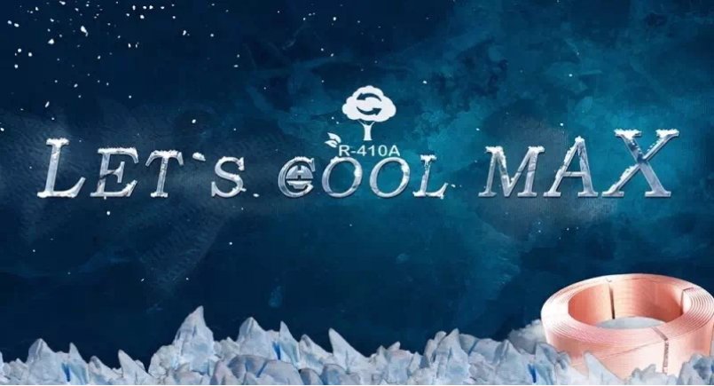 首页| PP电子游戏中国区官方网站