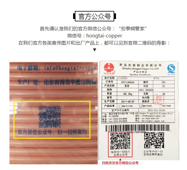 首页| PP电子游戏中国区官方网站