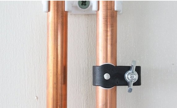 首页| PP电子游戏中国区官方网站