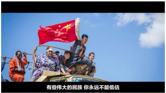 首页| PP电子游戏中国区官方网站