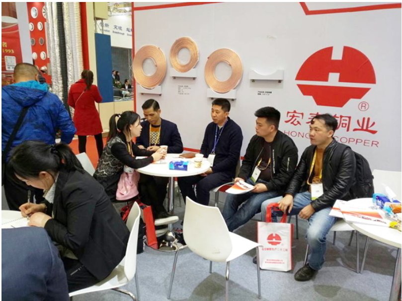 首页| PP电子游戏中国区官方网站