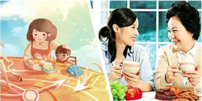 首页| PP电子游戏中国区官方网站