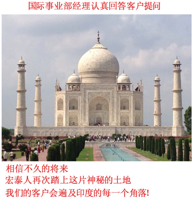 首页| PP电子游戏中国区官方网站