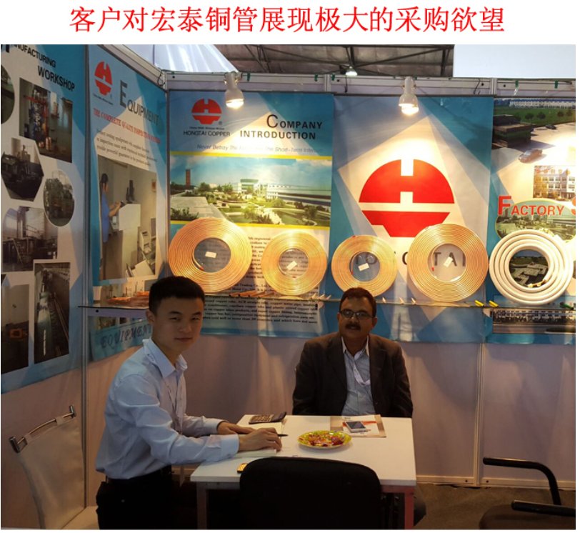 首页| PP电子游戏中国区官方网站