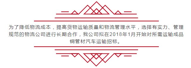 首页| PP电子游戏中国区官方网站