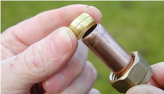 首页| PP电子游戏中国区官方网站