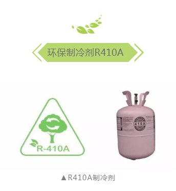 首页| PP电子游戏中国区官方网站