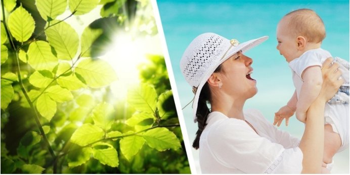 首页| PP电子游戏中国区官方网站