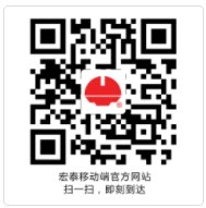 首页| PP电子游戏中国区官方网站