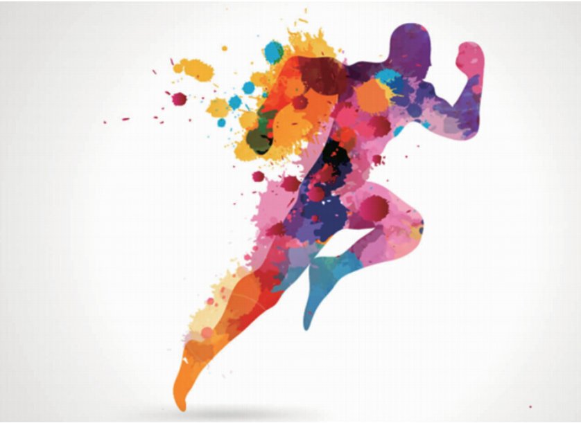 首页| PP电子游戏中国区官方网站