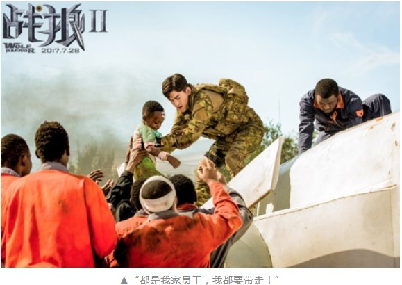 首页| PP电子游戏中国区官方网站