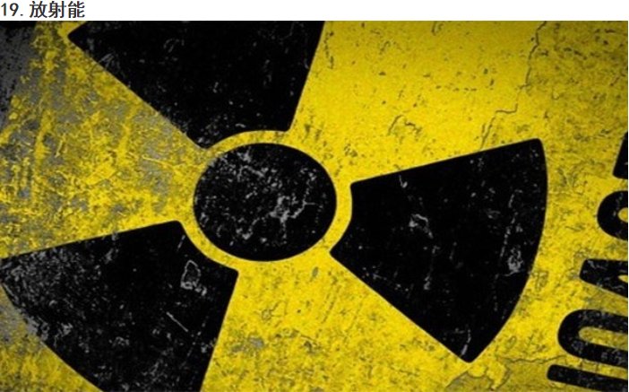 首页| PP电子游戏中国区官方网站