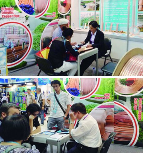 首页| PP电子游戏中国区官方网站