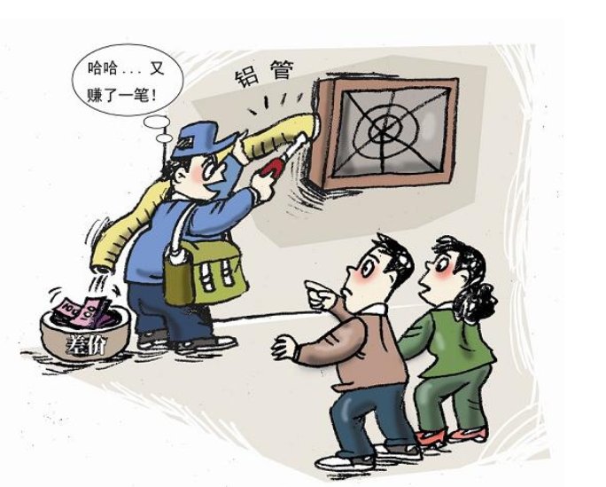 首页| PP电子游戏中国区官方网站