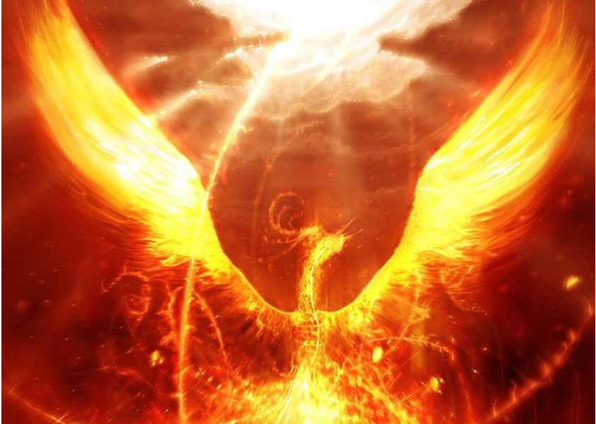 首页| PP电子游戏中国区官方网站