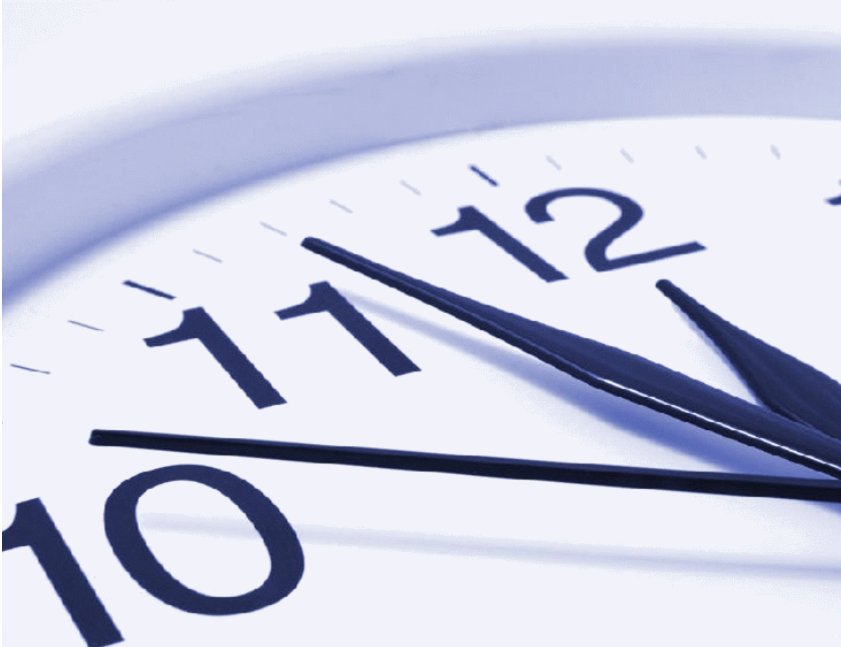 首页| PP电子游戏中国区官方网站