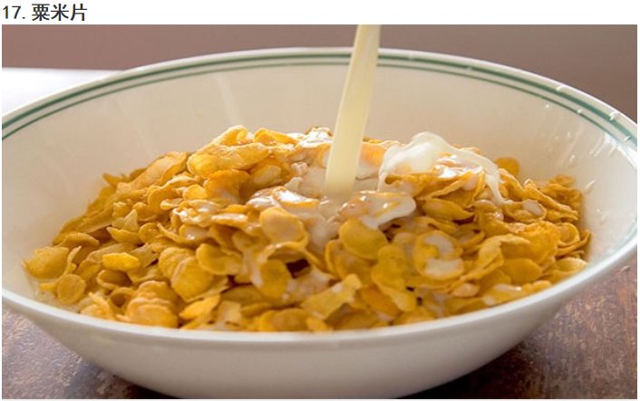 首页| PP电子游戏中国区官方网站