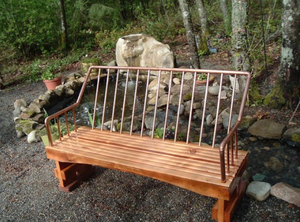 首页| PP电子游戏中国区官方网站