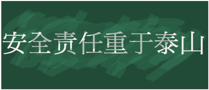 首页| PP电子游戏中国区官方网站