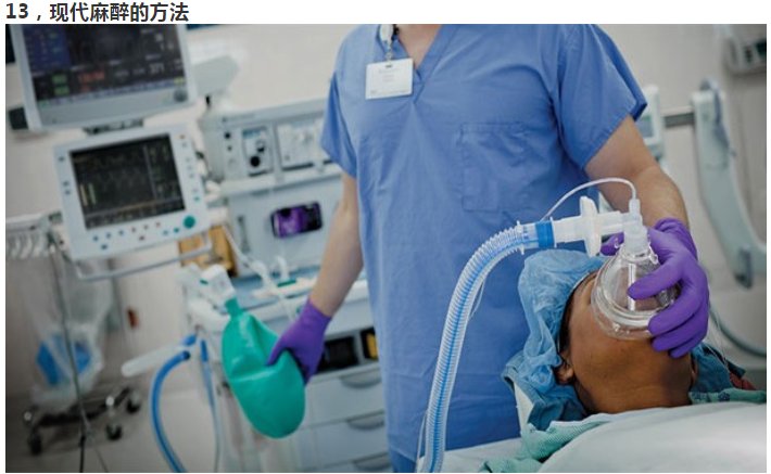 首页| PP电子游戏中国区官方网站