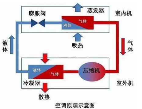 首页| PP电子游戏中国区官方网站