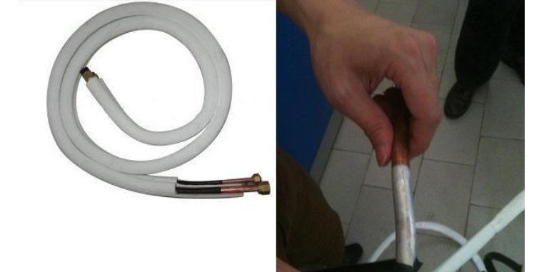 首页| PP电子游戏中国区官方网站