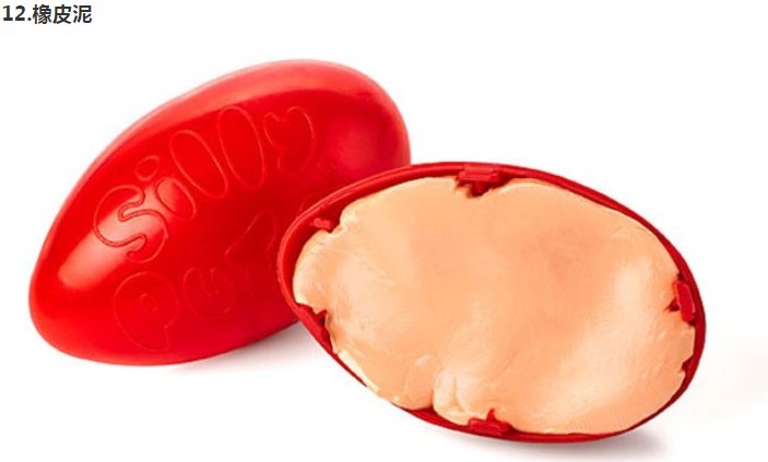 首页| PP电子游戏中国区官方网站