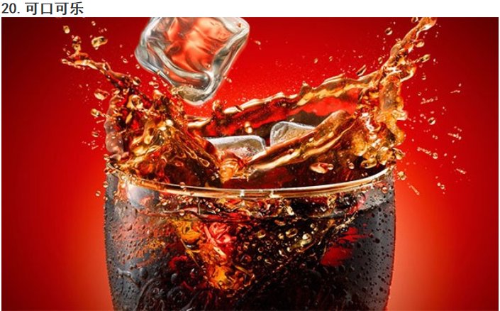 首页| PP电子游戏中国区官方网站