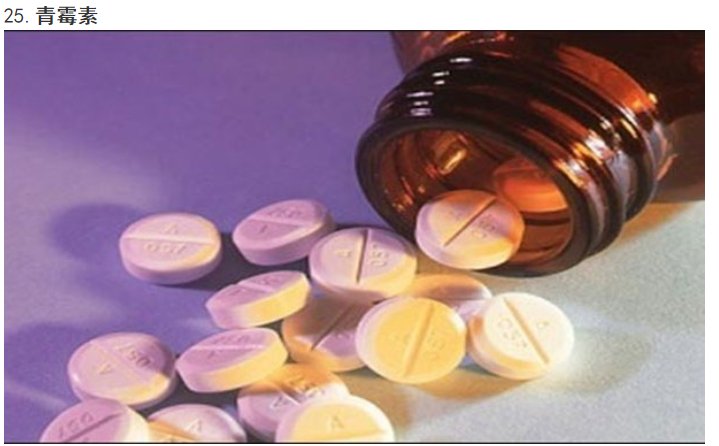 首页| PP电子游戏中国区官方网站