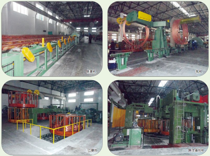 首页| PP电子游戏中国区官方网站