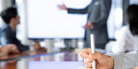 深厚的技术堆集，是国度尺度的草拟和造订单元：