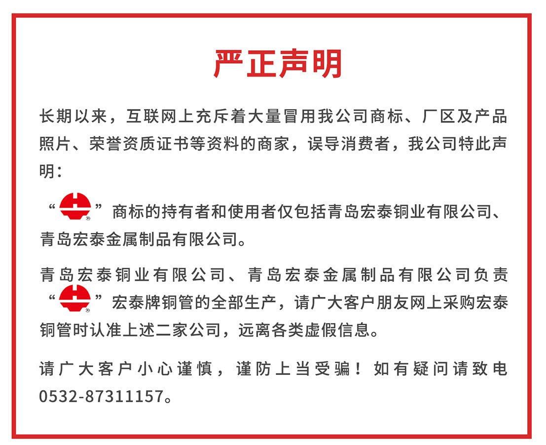 首页| PP电子游戏中国区官方网站