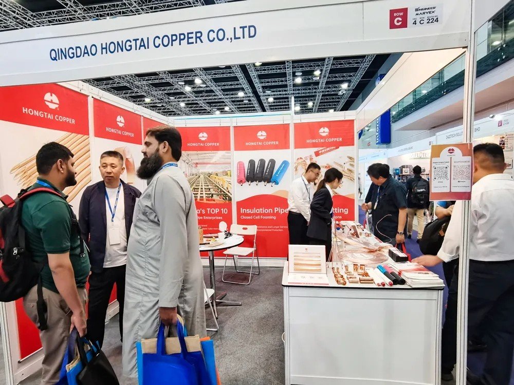 29193b8cbf19ee47.jpg_20241008160841_1920x0