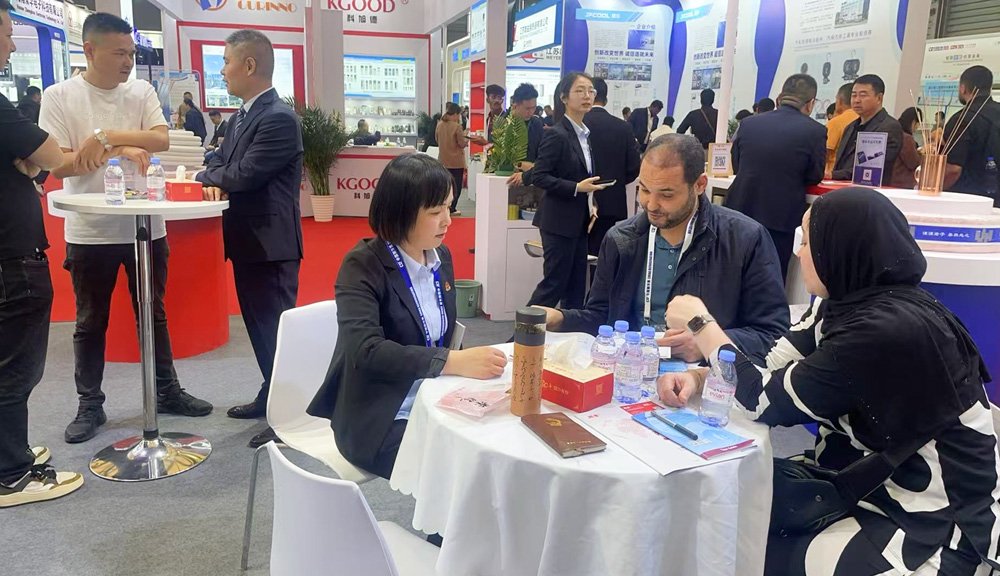 13_89cb796e.jpg_20250707160319_1920x0