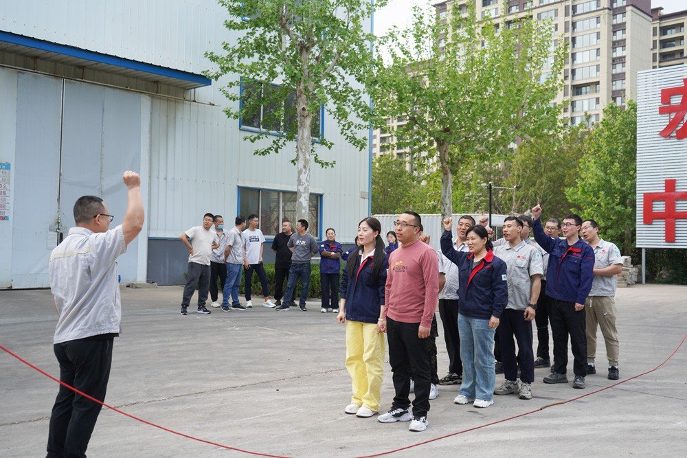 5_8ccb441a.jpg_20250707163822_1920x0