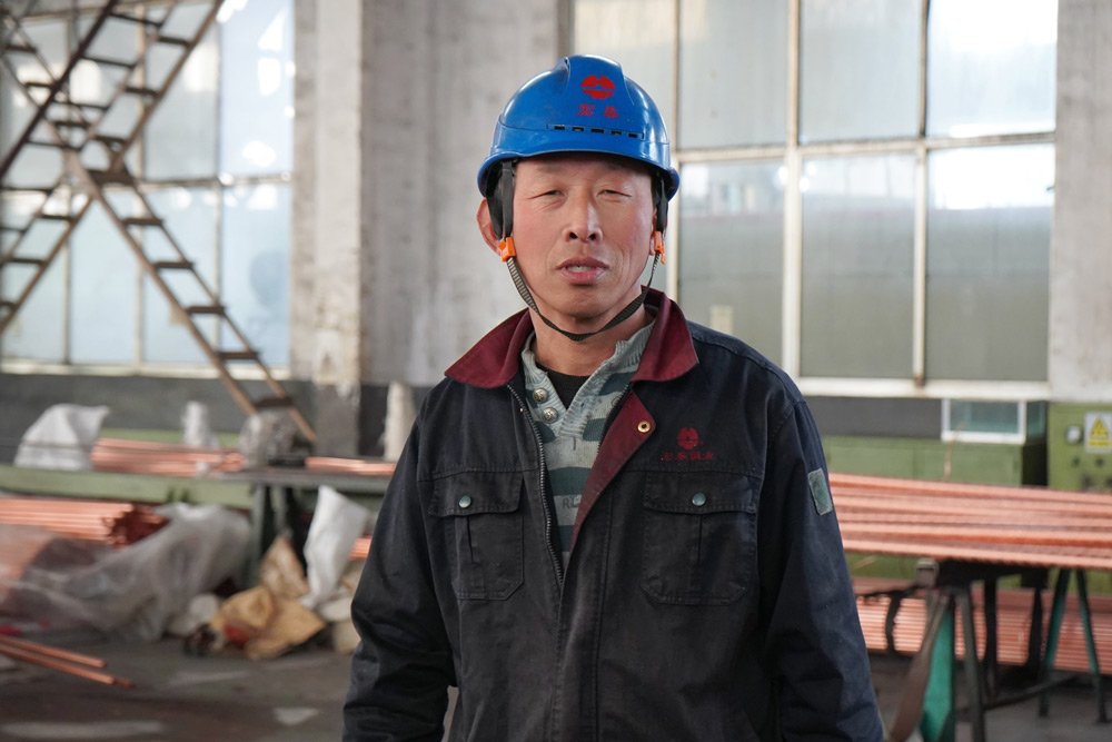 8e4080e4722f03ea.jpg_20260129094449_1920x0