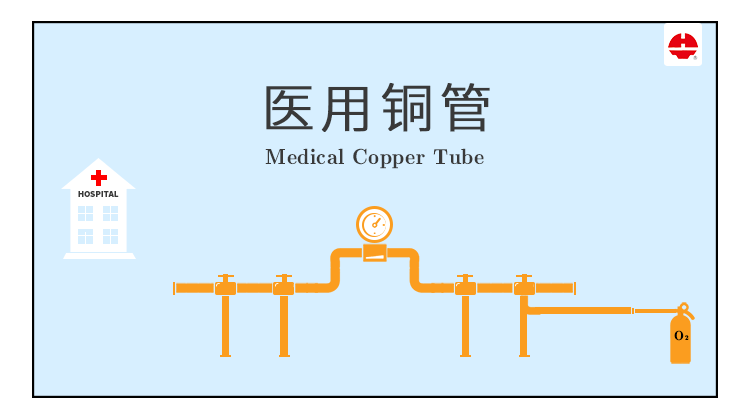 首页| PP电子游戏中国区官方网站