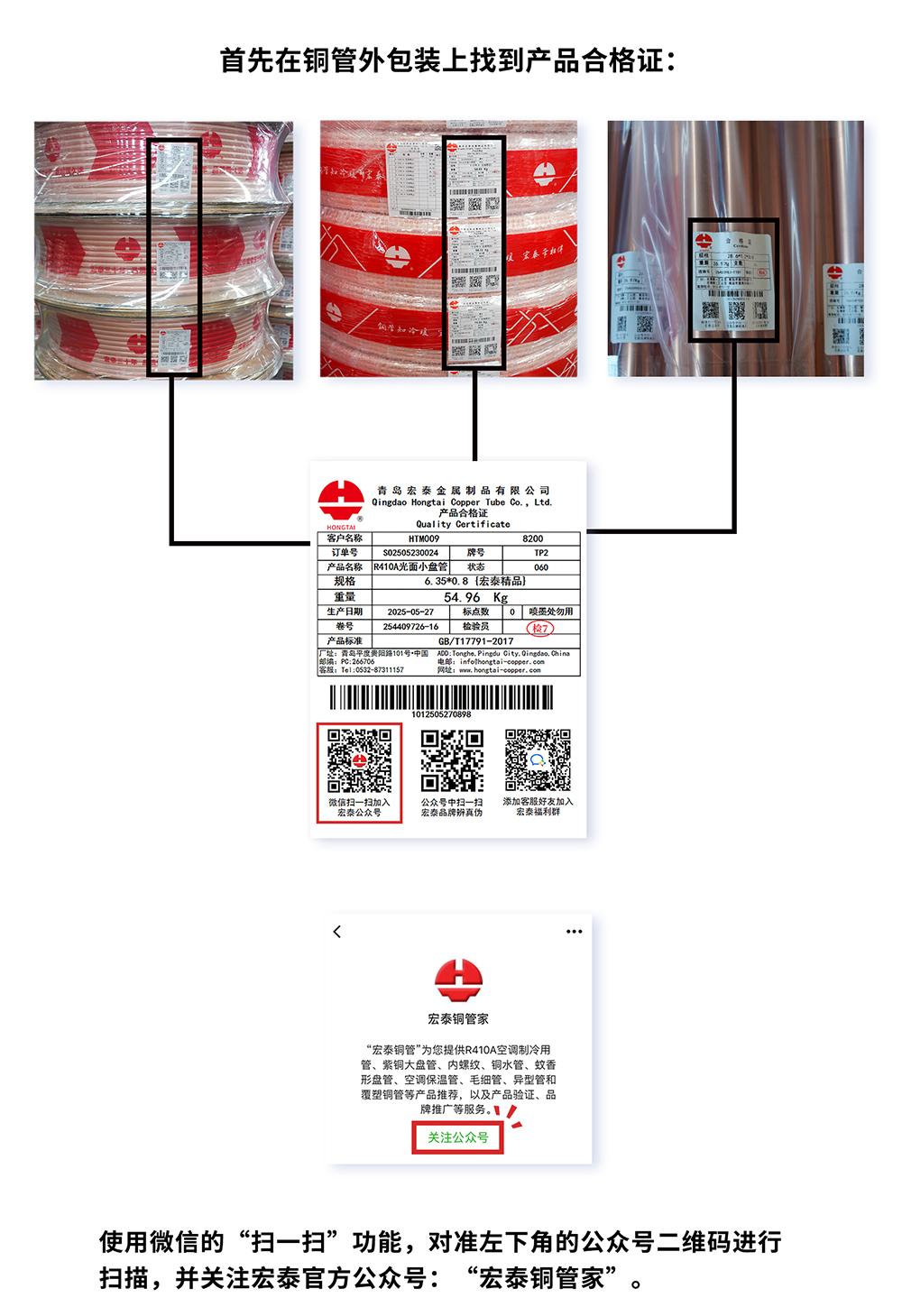 首页| PP电子游戏中国区官方网站