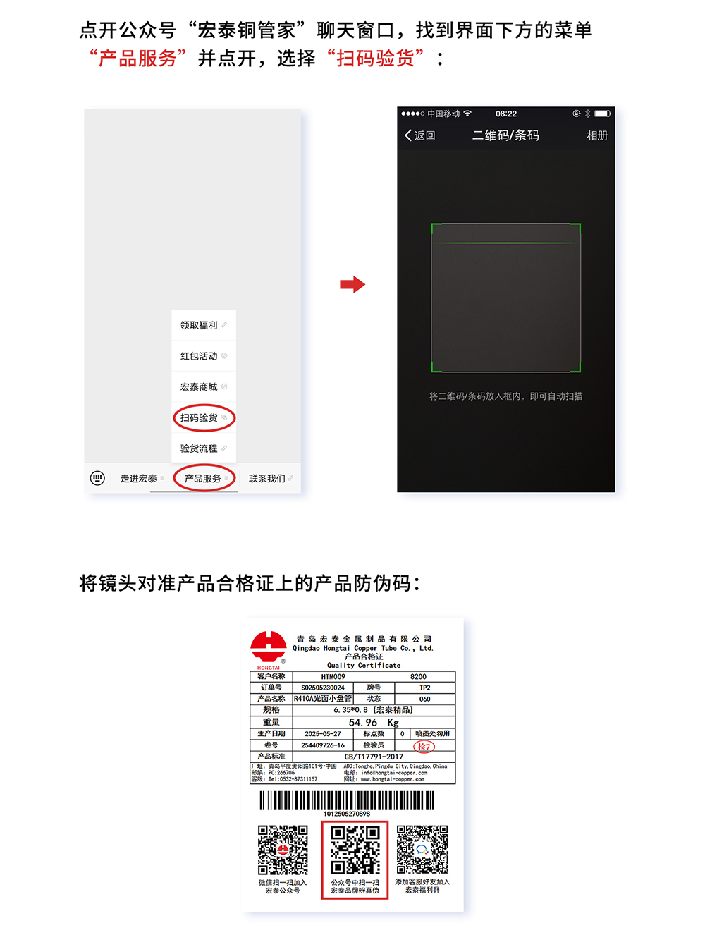 首页| PP电子游戏中国区官方网站