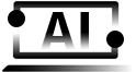 AG贵宾会·(中国游)集团首页