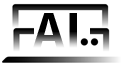 AG贵宾会·(中国游)集团首页