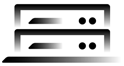 AG贵宾会·(中国游)集团首页