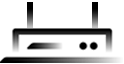 AG贵宾会·(中国游)集团首页