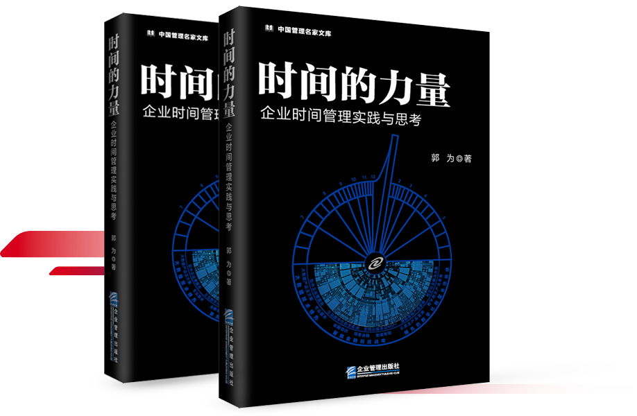 AG贵宾会·(中国游)集团首页